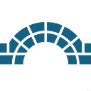 Stonebridge Couples Therapy logo