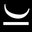 Italyclassics logo