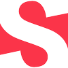 GOSS Shading Systems (GOSS Outdoor) logo