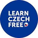 czechclass101.com logo