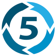 SK1 Cars logo