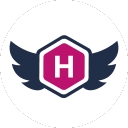 College Homework-help logo