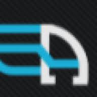 Themovementathlete logo