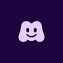 Mytaleo logo