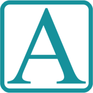 Ashtonlegalservices logo