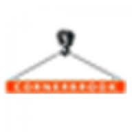 Cornerbrook Lifting Consultants logo