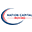 Nationcapitalmovers logo