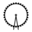 Mylondoncorner logo