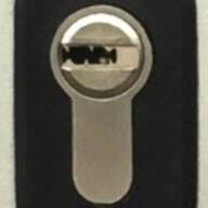 Absolutevanlocks logo