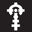 Combattextiles logo