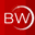 Bedworld Perth logo