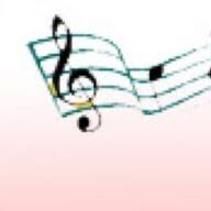 Sutter Creek Music Box logo