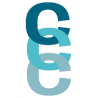 The Carpet Cleaning Company logo