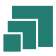 JMF Windows & Doors logo