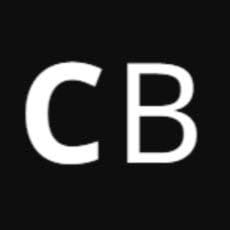 caanberry.com logo