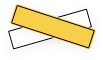 Number Plates Express logo