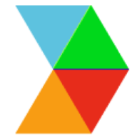 Finance Valley Group - Mortgage Specialists logo