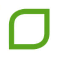 Chemtech Environmental logo