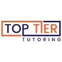 Top Tier Tutoring logo