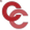 crdcrew.cc logo