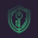 Brink Locksmith logo