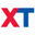 XTRATUF logo