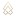 Ascension Processing logo