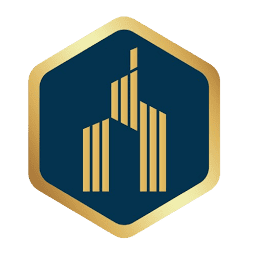 Gulf Realty logo