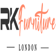 Rkfurniture logo