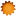 Outlook Apps logo