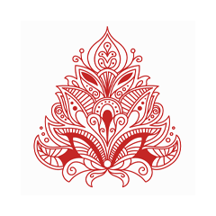 1800getarug.com logo