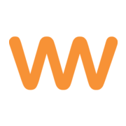 Wavesflipflops logo