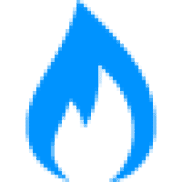Highfield Plumbing and Heating logo