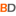 Battdepot logo