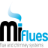 Mi-Flues Ltd logo