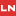 LN Group - Branding & Promotions logo