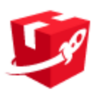 Prontodirect logo