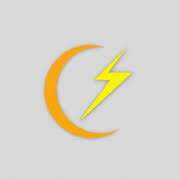 Crescentelectric logo