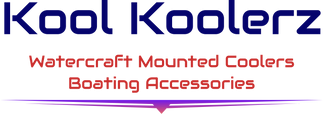 KOOL KOOLERZ logo