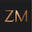 Zen Maitri logo