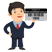 Assetlabel logo