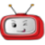 CreditStacks logo
