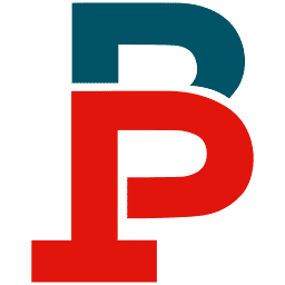 Bluprinter LLC logo