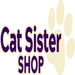 Catsistershop logo