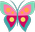 Oprink logo