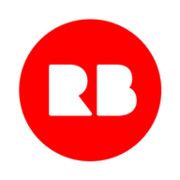 mottodigging.redbubble.com Online Shop logo