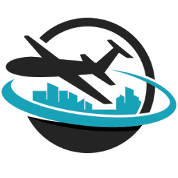 Airport Fleet logo