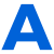 advisr.com.au logo