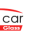 Cheapest Car Glass logo