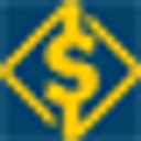Exwallets logo